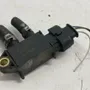 OPEL Insignia A (2008-2016) DPF trykksensor 55599659 22194481