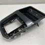 VOLKSWAGEN Golf Sportsvan 1 generation (2014-2019) Trim midtkonsoll 518863284F 22217478