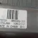 VOLVO XC70 Front venstre dør vindusregulator motor 31674757,966269103 33215909