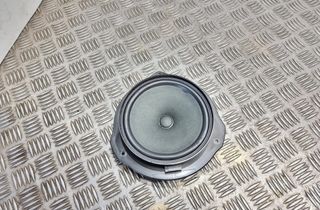 MERCEDES-BENZ M-Class W166 (2011-2015) Lydhøyttaler bak høyre dør A2049062401,970498101 25612220