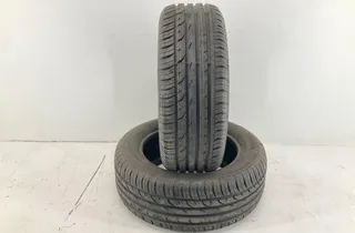 AUDI A4 B8/8K (2011-2016) Bakre bagasjeromsgrill CONTACT2,CONTIPREMIUM 34719432