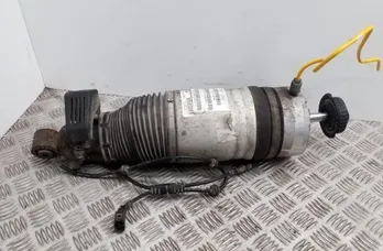 AUDI Q7 4L (2005-2015) pneumatisk støtdemper bak høyre 7L8616020C 34721336