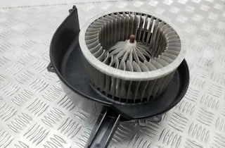 AUDI A1 8X (2010-2020) Interiørvarmer 6Q2819015J 34728456