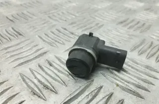 VOLKSWAGEN Golf 6 generation (2008-2015) Akselerasjonssensor 1T0919297A 34730940