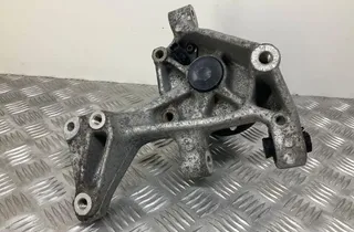 AUDI TT 8J (2006-2014) Høyre bakre hjulnav 3C0505436F 34737186