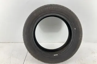 AUDI A4 B8/8K (2011-2016) Bakre bagasjeromsgrill BC100,SUMITOMO 34736901