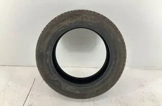 AUDI A4 B8/8K (2011-2016) Bakre bagasjeromsgrill SPSPORT01,DUNLOP 34736902