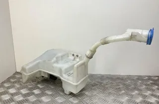 VOLKSWAGEN Jetta 6 generation (2010-2018) Vindusspylertank 5C6955453,1K0955651 34710659