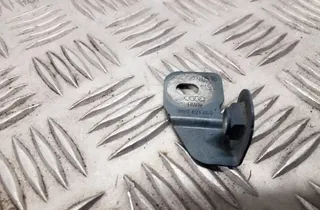 AUDI A4 allroad B9 (2016-2024) Venstre skjermholder foran 8W0821469 34732993