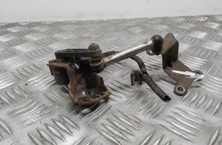 VOLKSWAGEN Tiguan 1 generation (2007-2017) Høyre foran nivåsensor 1T0907503 34737124