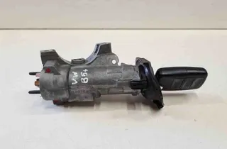 VOLKSWAGEN Passat B5 (1996-2005) Tenningslås 4B0905851A,4B0905851 32714362