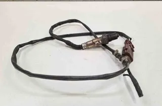 VOLKSWAGEN Touran 1 generation (2003-2015) Lambda oksygensensor 06F906262 32715764