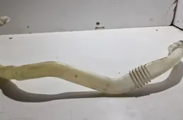 BMW 5 Series F10/F11 (2009-2017) Spyler reservoartank 7203270 34173883