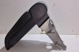 OPEL Signum C (2003-2008) Armlene 1045579,29062004,13171946 34174460