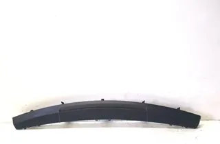 MERCEDES-BENZ C-Class W204/S204/C204 (2004-2015) Bakre bagasjeromsgrill A2046830130 34805609