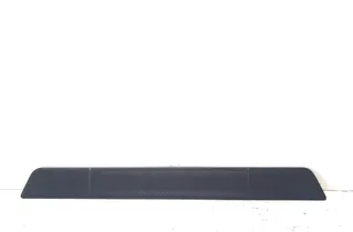 MERCEDES-BENZ C-Class W204/S204/C204 (2004-2015) Bakre bagasjeromsgrill A2046830030 34804607