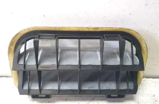 MERCEDES-BENZ GLA-Class X156 (2013-2020) Kroppsventilasjonsgitter A1698300342 34963084