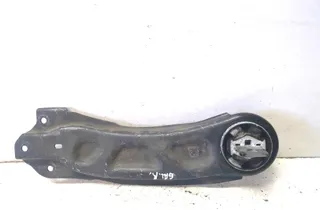 MERCEDES-BENZ GLA-Class X156 (2013-2020) Høyre bakarm A2463500506 34916771