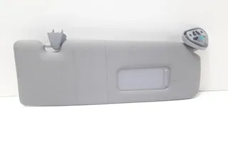 BMW 1 Series E81/E82/E87/E88 (2004-2013) Høyre solskjerm 7252500 31329473