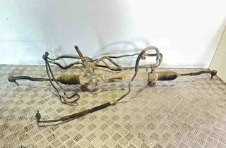 TOYOTA Previa 2 generation (2000-2006) Rattstamme 28290 32631503