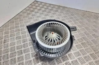 AUDI A1 8X (2010-2020) Interiørvarmer 6q1819015 33493494