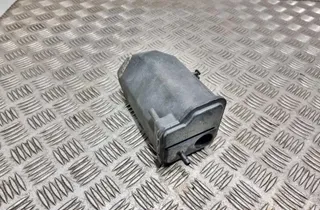 SKODA Roomster 5J  (2010-2015) Sotfilter 1k0201813 33517522