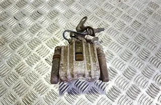 VOLKSWAGEN Golf 8 generation (2019-2023) Bremsecaliper venstre bak 33581111