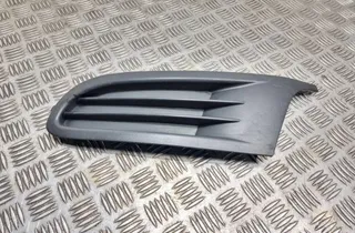 VOLKSWAGEN Golf 6 generation (2008-2015) Tåkelysdekor 05314453 34985878