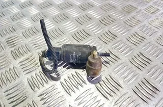 VOLKSWAGEN Fox 2 generation (2003-2009) Spylertankmotor 1J6955651 34985759