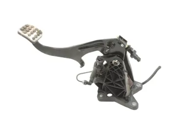 MERCEDES-BENZ B-Class W246 (2011-2020) Clutchpedal A2462900312,A2462900619 26907269