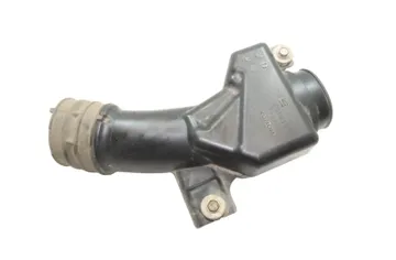 HONDA CR-V 4 generation (2012-2019) Luftinntaksrør 28858913