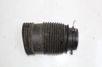 MERCEDES-BENZ C-Class W205/S205/C205 (2014-2023) Høyre luftfjæringspute bak A2053200225 34926021