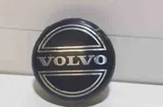 VOLVO XC90 1 generation (2002-2014) Hjuldeksler 3546923 32618140