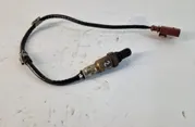 VOLKSWAGEN Touran 1 generation (2003-2015) Lambda oksygensensor 03c906262q 32843878