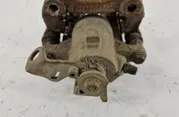 SEAT Leon 1 generation (1999-2005) Bremsecaliper høyre bak 34987645
