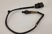 VOLKSWAGEN Touran 1 generation (2003-2015) Lambda oksygensensor lza07v2 33951608
