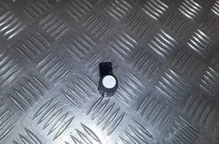 VOLKSWAGEN Beetle 3 generation (2012-2020) Parkeringssensor foran 5c6919275 34268716