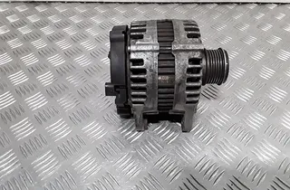 VOLKSWAGEN Passat B6 (2005-2010) Dynamo 03g903023 34517713