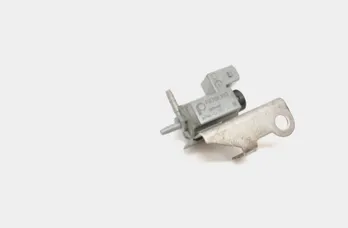 PORSCHE Boxster 981 (2012-2015) Vakuumventil 7PP906270 21737097