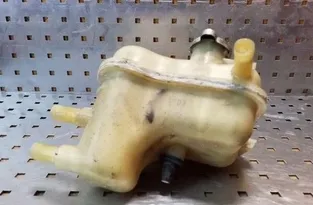 MITSUBISHI ASX 1 generation (2010-2020) Ekspansjonstank 25116212