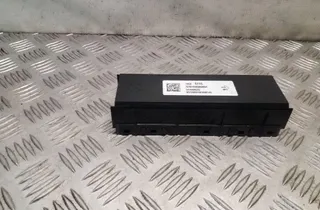 OPEL Insignia A (2008-2016) Andre kontrollenheter 13595715 32149717