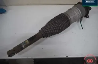 TESLA Model S 1 generation (2012-2024) Luftfjær 6006353-00-c,6006353-00-d,6006352-00-c 30878373