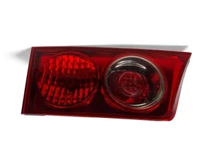 HONDA Accord 7 generation (2002-2008) Baklykt venstre bak P3214L 33592148