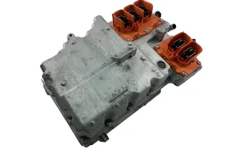 VOLVO XC90 2 generation (2014-2024) Inverter 32324082 34849914