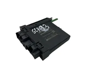 VOLVO XC90 2 generation (2014-2024) Kontrollenhet 31674757 34840899