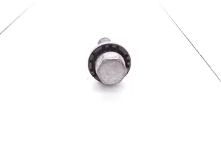 VOLVO XC90 2 generation (2014-2024) Hjulbolt 23550703