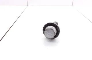 VOLVO XC90 2 generation (2014-2024) Hjulbolt 23550705