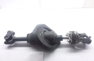 OPEL Antara 1 generation (2006-2015) Rattstammeakselledd 5330343,53308210,5330854 34967226