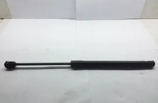 OPEL Antara 1 generation (2006-2015) Front venstre panserfjærben 96661404 34988056