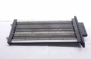 OPEL Antara 1 generation (2006-2015) Elektrisk kabinvarmeradiator 07T126,S0006 34988096